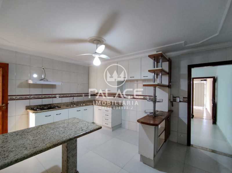 Casa para alugar com 3 quartos, 116m² - Foto 9