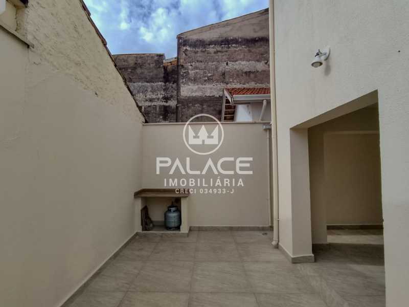 Casa para alugar com 3 quartos, 116m² - Foto 29