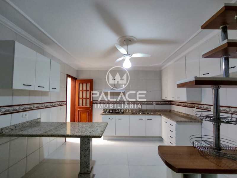Casa para alugar com 3 quartos, 116m² - Foto 8
