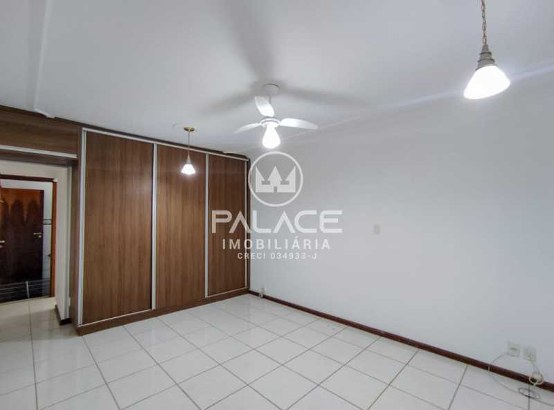 Casa para alugar com 3 quartos, 116m² - Foto 20