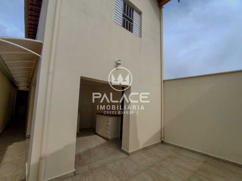 Casa para alugar com 3 quartos, 116m² - Foto 30