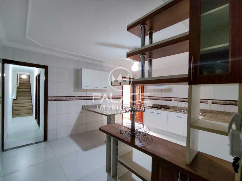 Casa para alugar com 3 quartos, 116m² - Foto 7