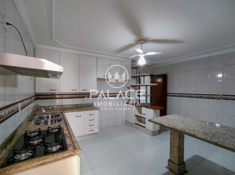 Casa para alugar com 3 quartos, 116m² - Foto 11