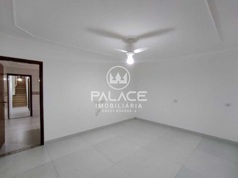 Casa para alugar com 3 quartos, 116m² - Foto 4