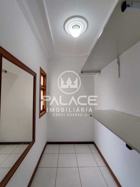 Casa para alugar com 3 quartos, 116m² - Foto 22