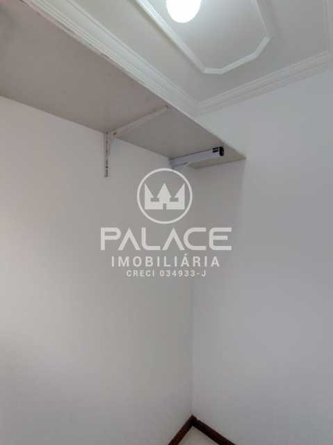 Casa para alugar com 3 quartos, 116m² - Foto 17
