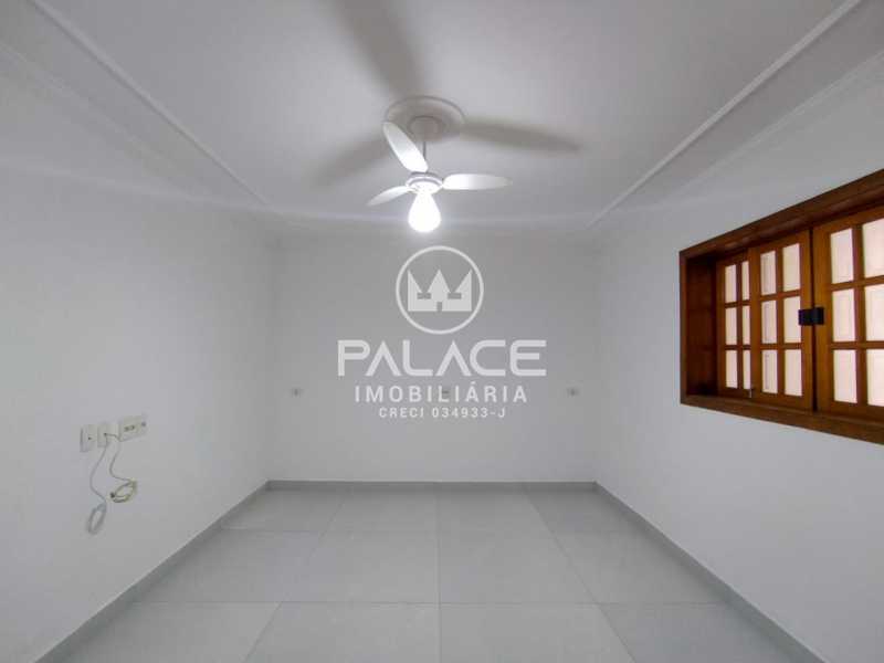 Casa para alugar com 3 quartos, 116m² - Foto 5