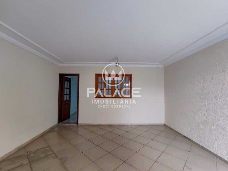 Casa para alugar com 3 quartos, 116m² - Foto 3