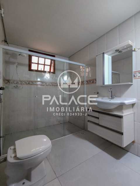 Casa para alugar com 3 quartos, 116m² - Foto 15