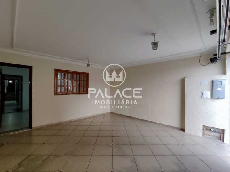 Casa para alugar com 3 quartos, 116m² - Foto 2