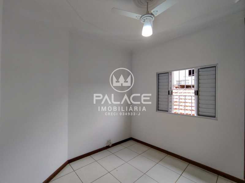 Casa para alugar com 3 quartos, 116m² - Foto 18