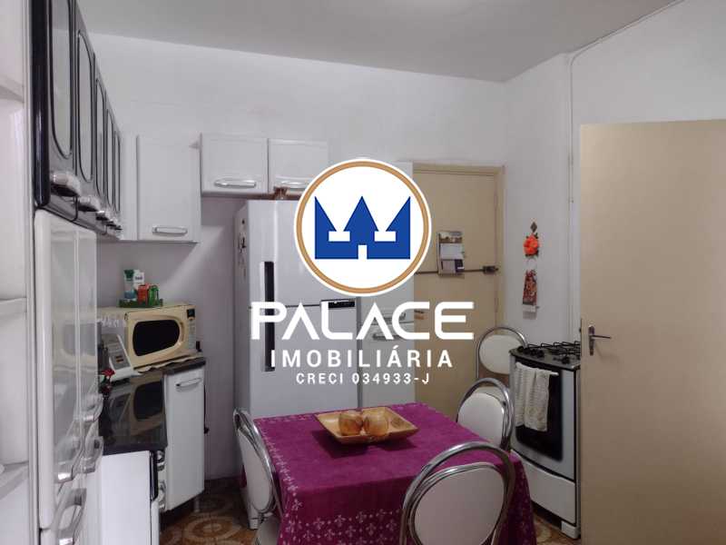 Apartamento à venda com 2 quartos, 70m² - Foto 4