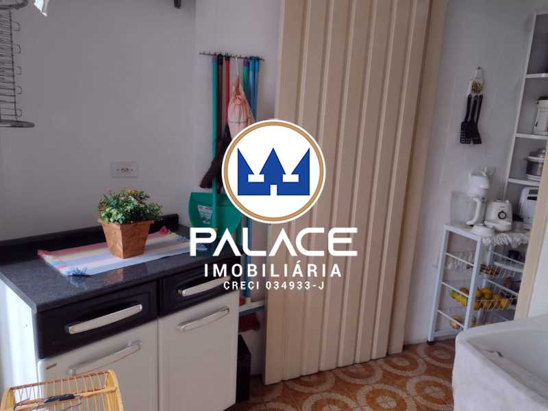 Apartamento à venda com 2 quartos, 70m² - Foto 8