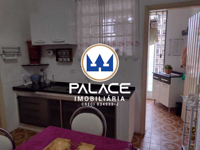 Apartamento à venda com 2 quartos, 70m² - Foto 6