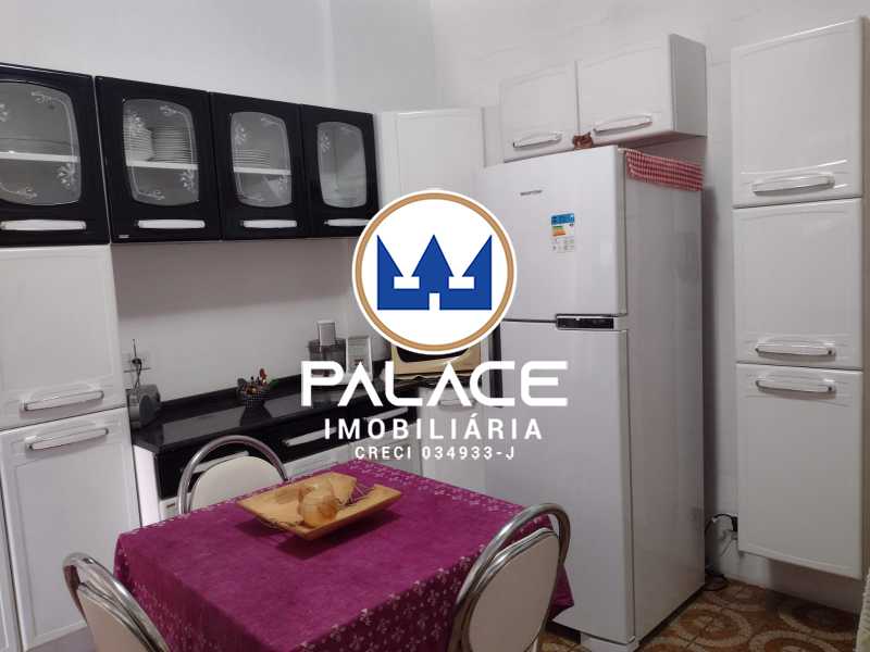 Apartamento à venda com 2 quartos, 70m² - Foto 5