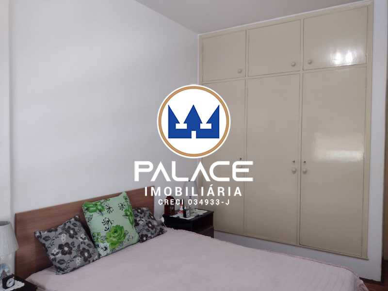 Apartamento à venda com 2 quartos, 70m² - Foto 12