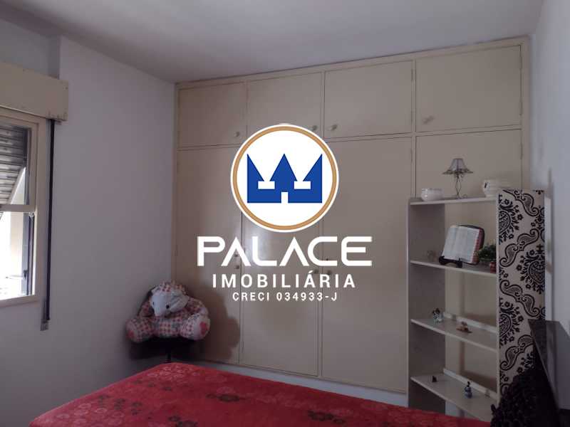 Apartamento à venda com 2 quartos, 70m² - Foto 14