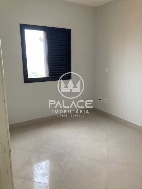 Apartamento à venda com 3 quartos, 88m² - Foto 5