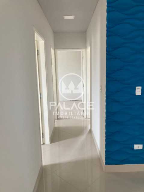 Apartamento à venda com 3 quartos, 88m² - Foto 6