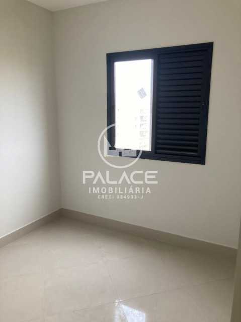 Apartamento à venda com 3 quartos, 88m² - Foto 8