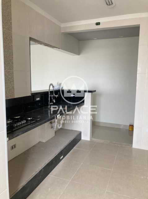 Apartamento à venda com 3 quartos, 88m² - Foto 9