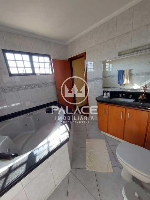 Casa à venda com 3 quartos, 206m² - Foto 20