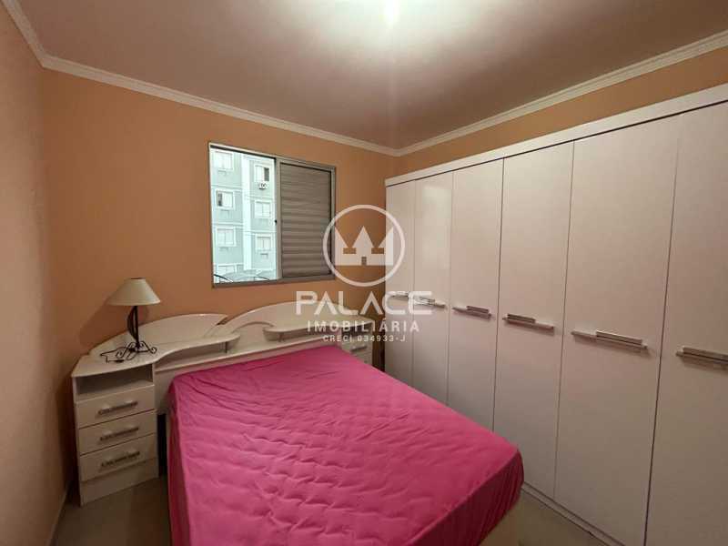 Apartamento à venda com 2 quartos, 48m² - Foto 6