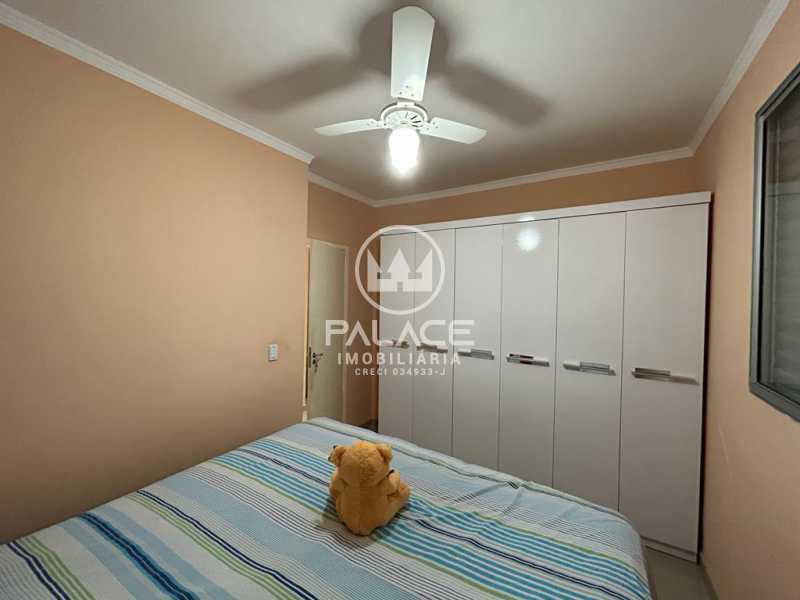 Apartamento à venda com 2 quartos, 48m² - Foto 8