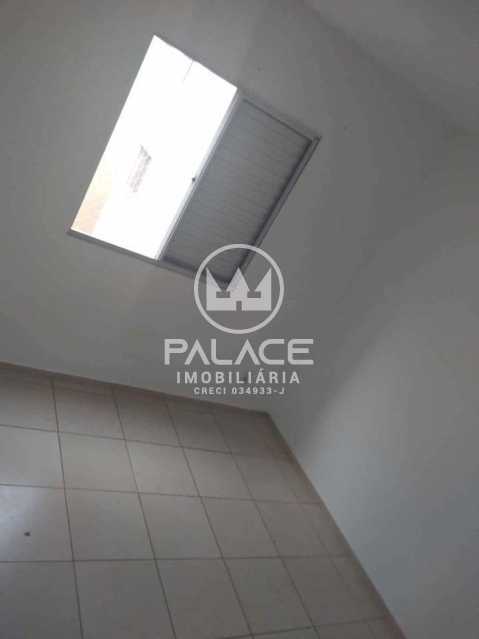 Apartamento à venda com 2 quartos, 46m² - Foto 10