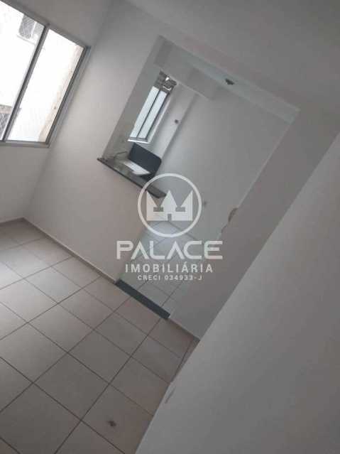 Apartamento à venda com 2 quartos, 46m² - Foto 11