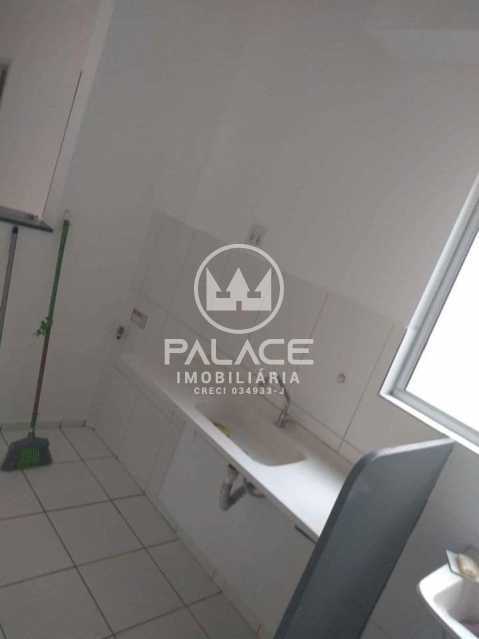 Apartamento à venda com 2 quartos, 46m² - Foto 13