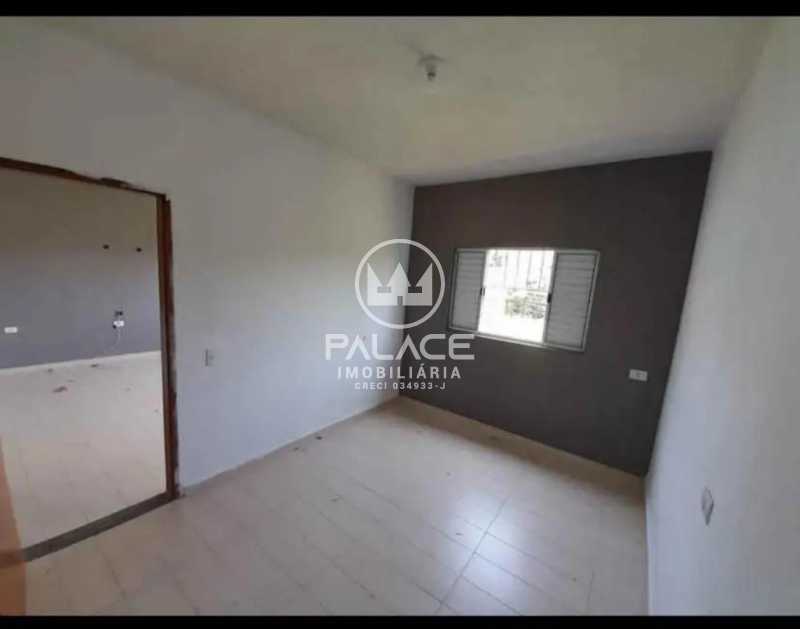 Casa à venda com 2 quartos, 80m² - Foto 10