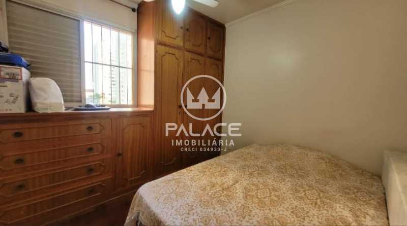 Apartamento à venda com 3 quartos, 88m² - Foto 7