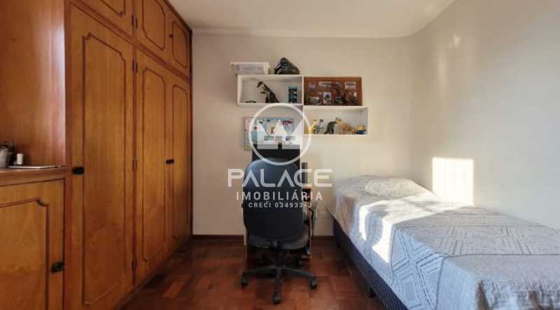 Apartamento à venda com 3 quartos, 88m² - Foto 9