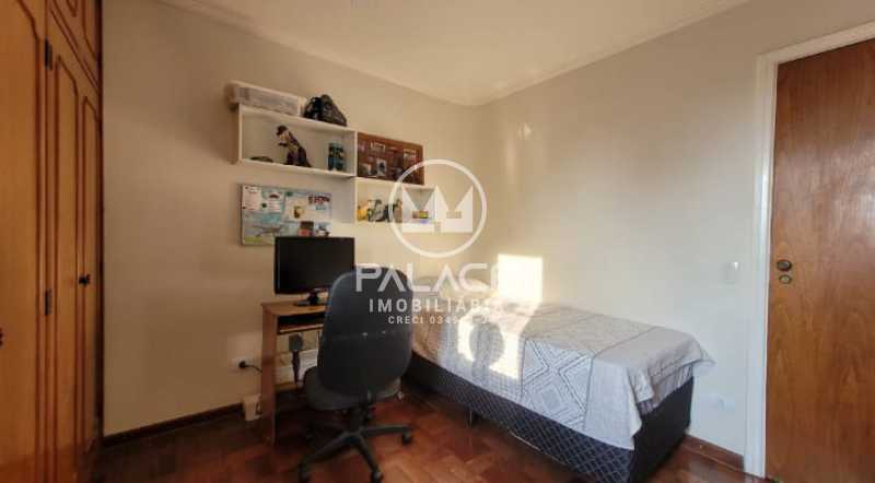 Apartamento à venda com 3 quartos, 88m² - Foto 10