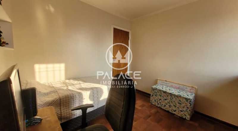 Apartamento à venda com 3 quartos, 88m² - Foto 11