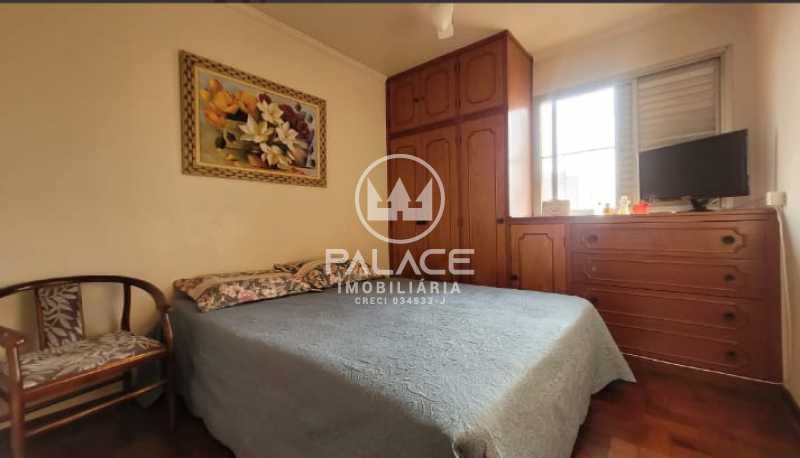 Apartamento à venda com 3 quartos, 88m² - Foto 12