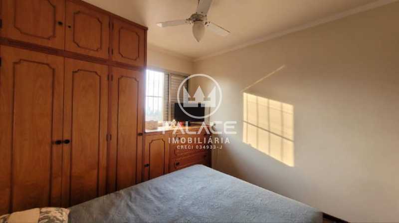 Apartamento à venda com 3 quartos, 88m² - Foto 13