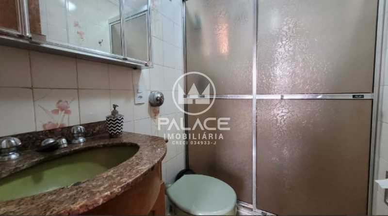 Apartamento à venda com 3 quartos, 88m² - Foto 17