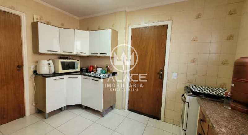 Apartamento à venda com 3 quartos, 88m² - Foto 19