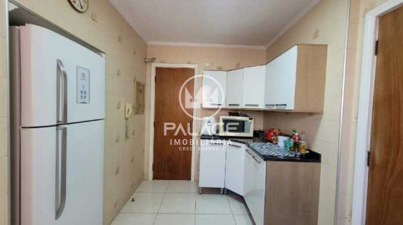 Apartamento à venda com 3 quartos, 88m² - Foto 20