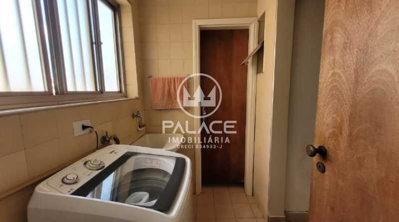 Apartamento à venda com 3 quartos, 88m² - Foto 21