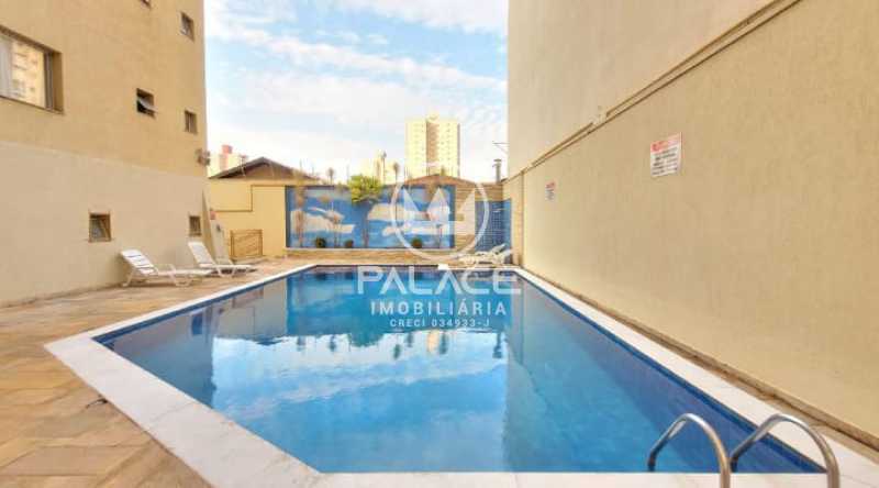 Apartamento à venda com 3 quartos, 88m² - Foto 26