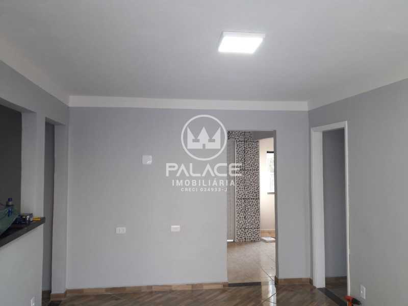 Casa para alugar com 2 quartos, 82m² - Foto 10