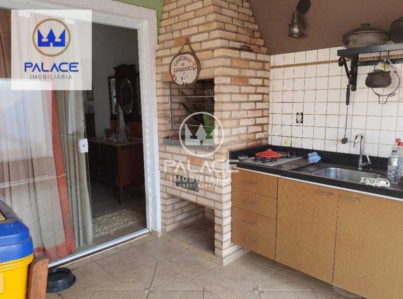 Casa de Condomínio à venda com 3 quartos, 94m² - Foto 6