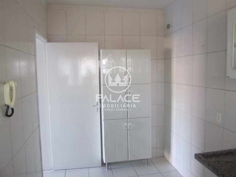 Apartamento à venda com 2 quartos, 56m² - Foto 2