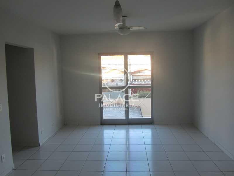 Apartamento à venda com 2 quartos, 56m² - Foto 4