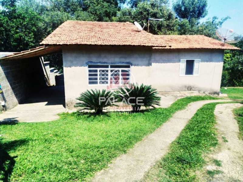 Chácara à venda com 4 quartos, 300m² - Foto 4