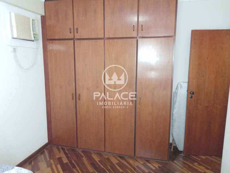 Apartamento à venda com 3 quartos, 117m² - Foto 13