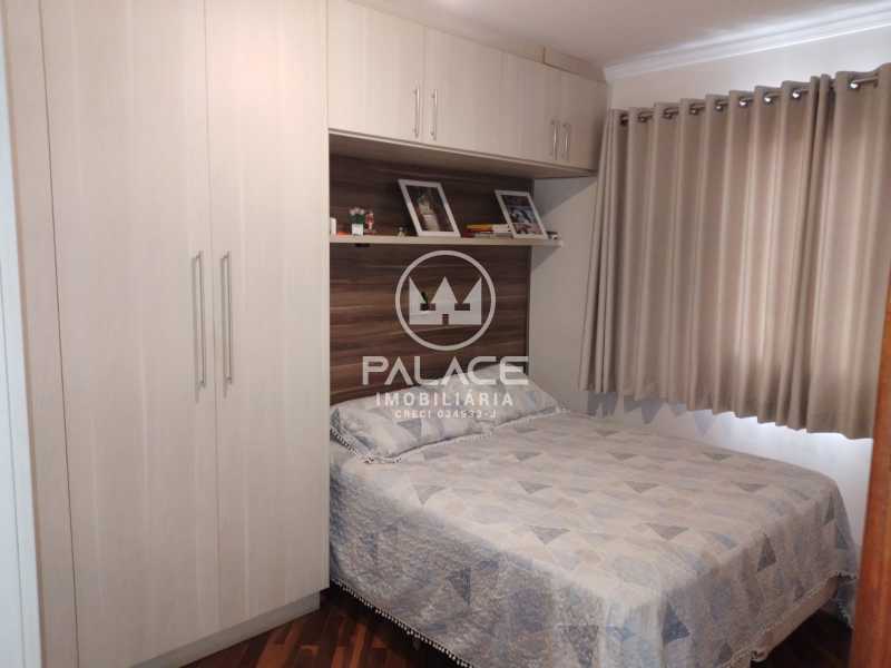 Apartamento à venda com 3 quartos, 117m² - Foto 9